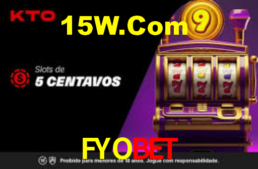 FYOBET: Seu Especialista em Apostas Esportivas Brasileiras