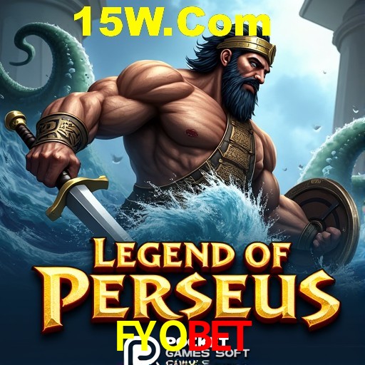 Descubra a Magia dos Jogos de Arcade no FYOBET