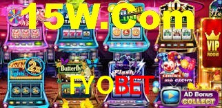 Spaceman Game FYOBET