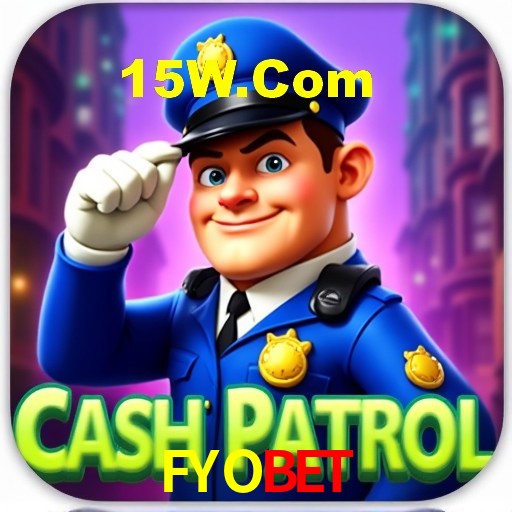 Casino VIP FYOBET